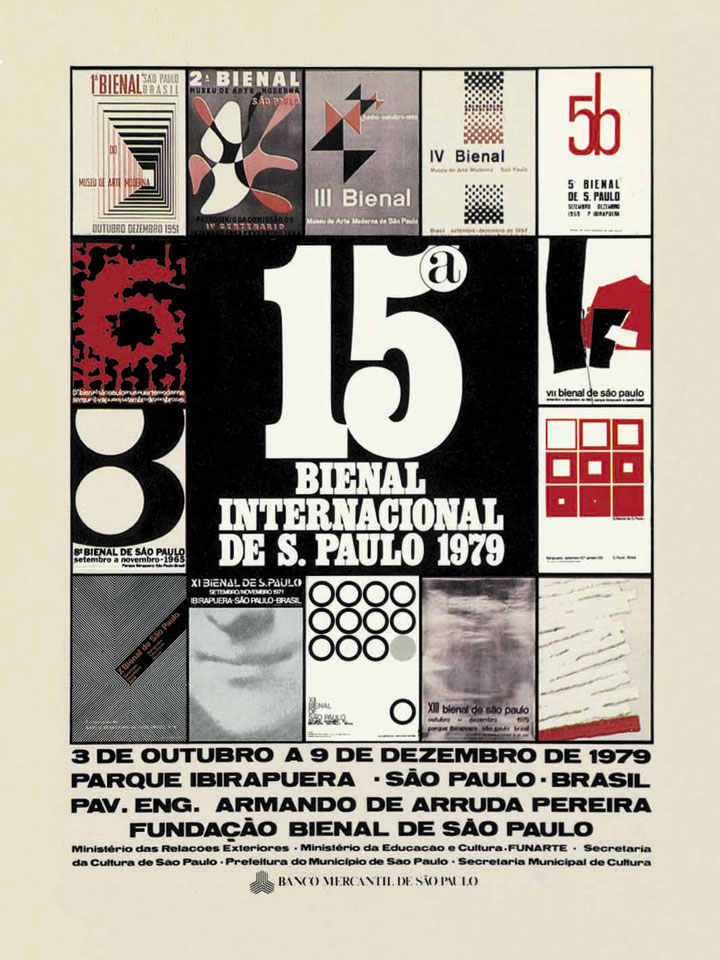 Em Cartaz - Setembro de 2015 by Em Cartaz - Revista da Secretaria Municipal  de Cultura de São Paulo - Issuu