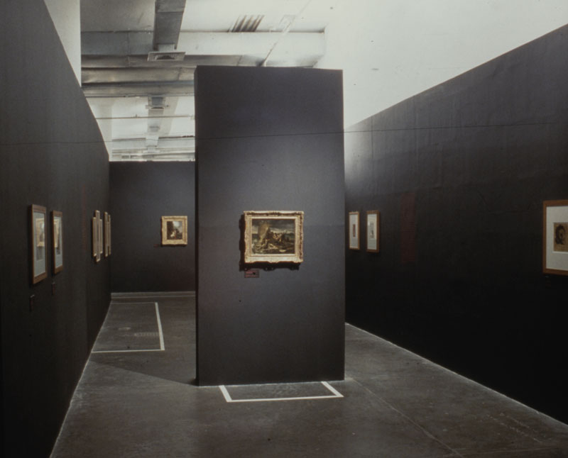 24ª Bienal de São Paulo (1998) - Exposição: Núcleo Histórico by Bienal São  Paulo - Issuu
